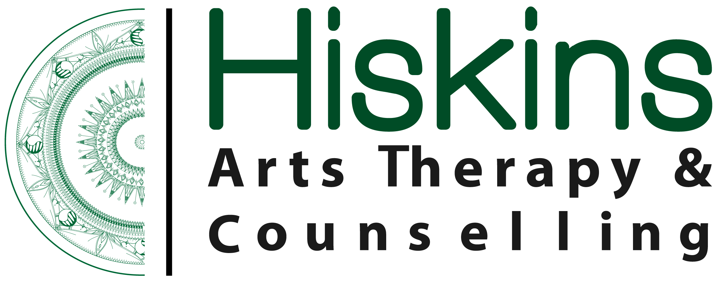 Hiskins Arts Therapy & Counselling